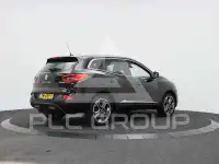 2015 Renault Kadjar