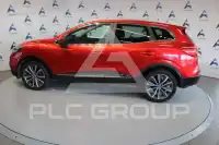 2015 Renault Kadjar