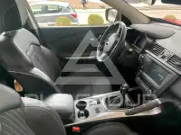 2015 Renault Kadjar