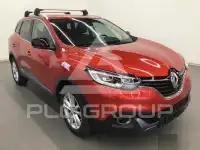 2015 Renault Kadjar