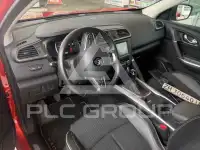 2015 Renault Kadjar