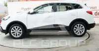 2015 Renault Kadjar