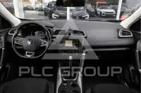 2015 Renault Kadjar