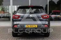 2015 Renault Kadjar