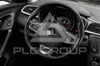2015 Renault Kadjar