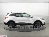 2015 Renault Kadjar