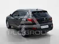 2015 Renault Kadjar