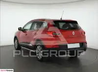 2015 Renault Kadjar