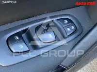 2015 Renault Kadjar