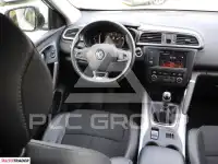 2015 Renault Kadjar