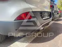 2015 Renault Kadjar
