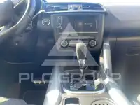2015 Renault Kadjar