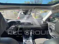 2015 Renault Kadjar