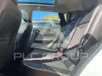 2015 Renault Kadjar