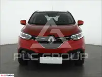 2015 Renault Kadjar