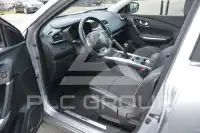 2015 Renault Kadjar
