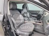 2015 Renault Kadjar