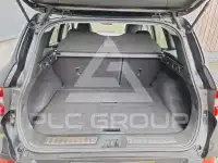 2015 Renault Kadjar
