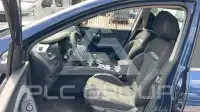 2015 Renault Kadjar