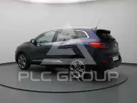 2015 Renault Kadjar