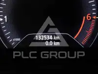 2015 Renault Kadjar