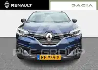 2015 Renault Kadjar