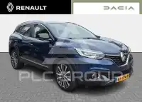 2015 Renault Kadjar