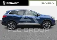 2015 Renault Kadjar
