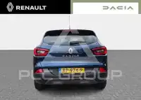 2015 Renault Kadjar