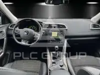 2015 Renault Kadjar