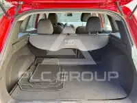 2015 Renault Kadjar