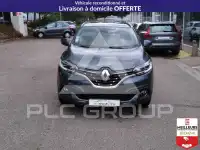 2015 Renault Kadjar