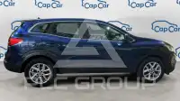 2015 Renault Kadjar