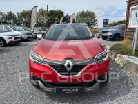 2015 Renault Kadjar