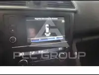 2015 Renault Kadjar