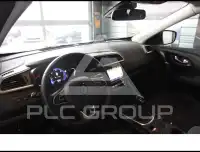 2015 Renault Kadjar