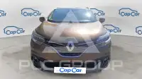 2015 Renault Kadjar