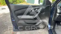 2015 Renault Kadjar