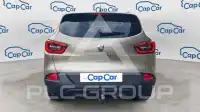 2015 Renault Kadjar