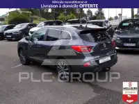 2015 Renault Kadjar