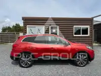 2015 Renault Kadjar