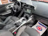 2015 Renault Kadjar