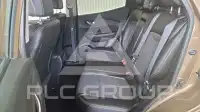 2015 Renault Kadjar