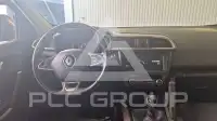 2015 Renault Kadjar