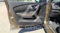 2015 Renault Kadjar