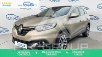 2015 Renault Kadjar