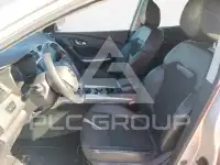 2015 Renault Kadjar