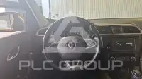 2015 Renault Kadjar