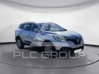 2015 Renault Kadjar