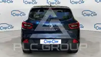 2015 Renault Kadjar